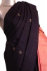 Pure Kanjeevaram Silk Saree